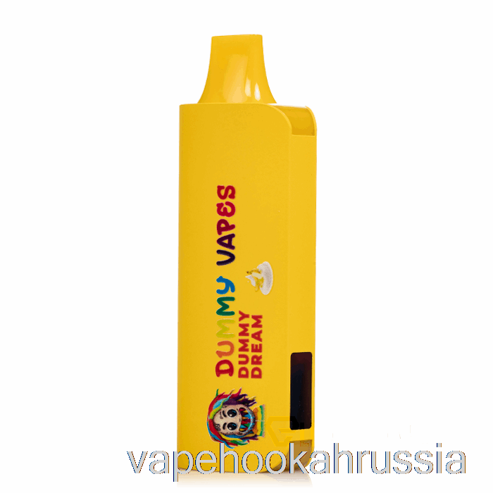 Vape россия манекен Vapes 8000 одноразовый манекен мечта